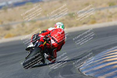 media/Apr-10-2022-SoCal Trackdays (Sun) [[f104b12566]]/Turn 11 Backside (945am)/